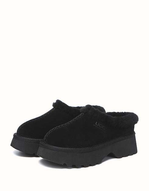 AUSTRALIAN SHEPHERD® Adrian