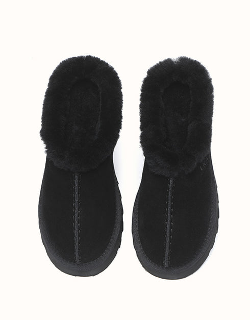 AUSTRALIAN SHEPHERD® Adrian