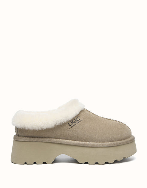 AUSTRALIAN SHEPHERD® Adrian