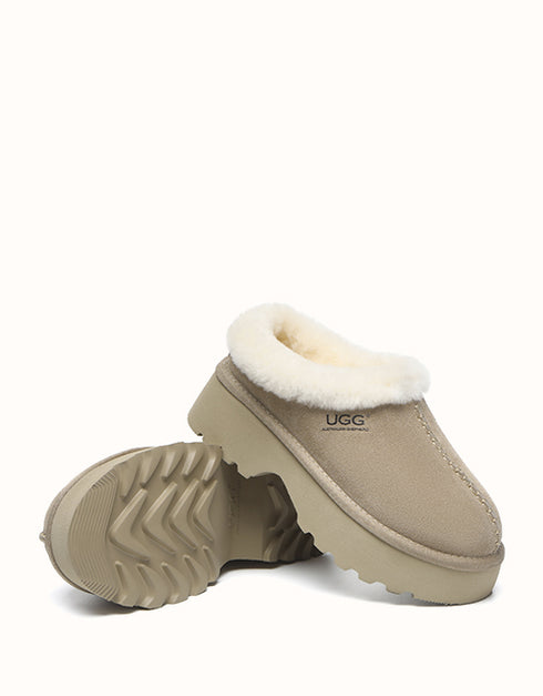 AUSTRALIAN SHEPHERD® Adrian