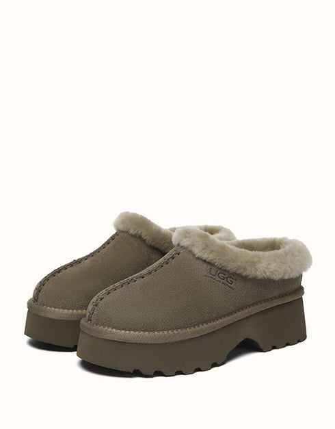 AUSTRALIAN SHEPHERD® Adrian