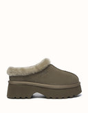 AUSTRALIAN SHEPHERD® Adrian