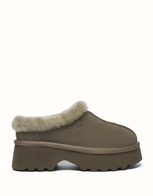 AUSTRALIAN SHEPHERD® Adrian