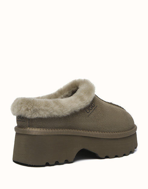 AUSTRALIAN SHEPHERD® Adrian