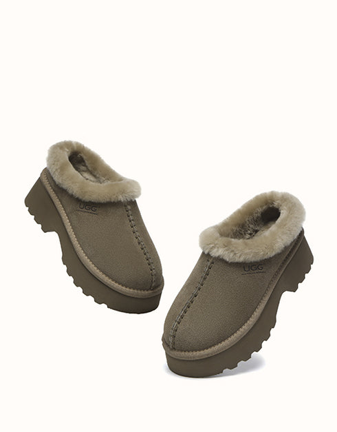 AUSTRALIAN SHEPHERD® Adrian