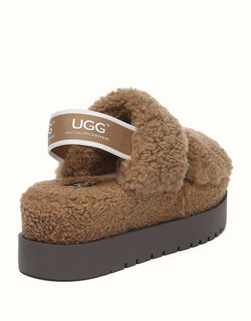 AUSTRALIAN SHEPHERD® Lyam