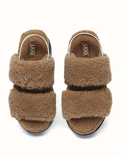 AUSTRALIAN SHEPHERD® Lyam