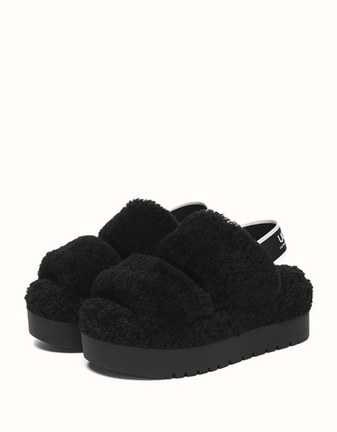 AUSTRALIAN SHEPHERD® Lyam