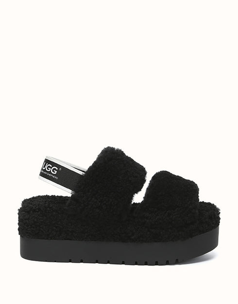 AUSTRALIAN SHEPHERD® Lyam