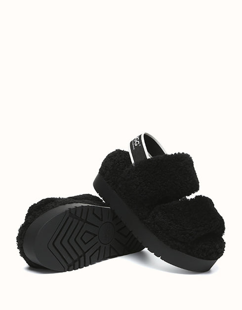 AUSTRALIAN SHEPHERD® Lyam