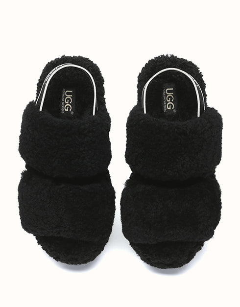 AUSTRALIAN SHEPHERD® Lyam