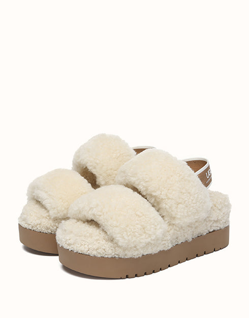 AUSTRALIAN SHEPHERD® Lyam