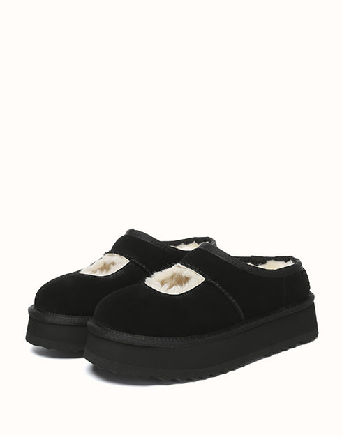 AUSTRALIAN SHEPHERD® Carmella