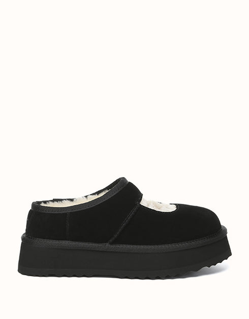 AUSTRALIAN SHEPHERD® Carmella