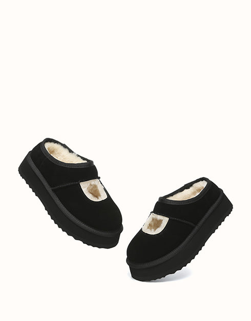 AUSTRALIAN SHEPHERD® Carmella