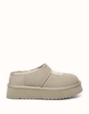 AUSTRALIAN SHEPHERD® Carmella