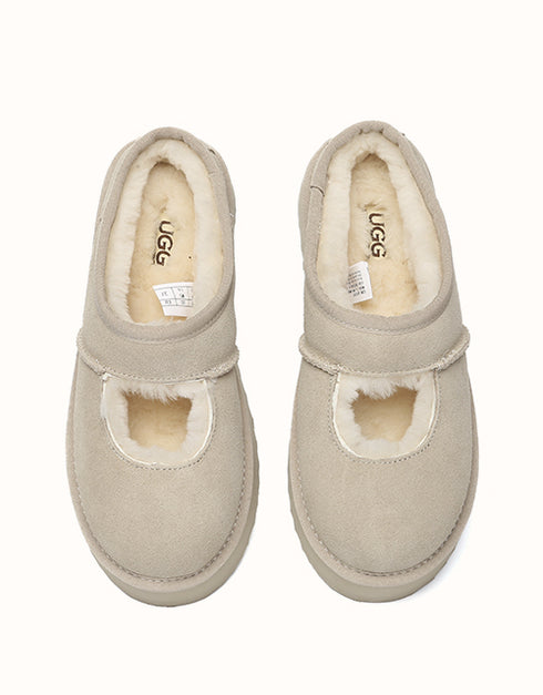 AUSTRALIAN SHEPHERD® Carmella