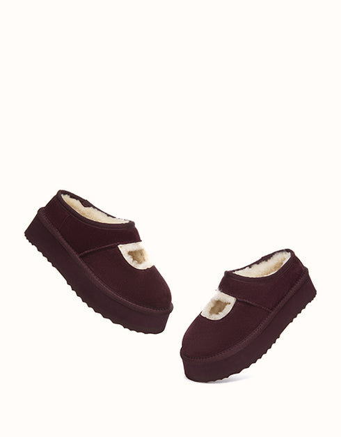 AUSTRALIAN SHEPHERD® Carmella