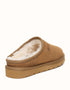 AUSTRALIAN SHEPHERD® Nano Classic Slipper