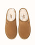 AUSTRALIAN SHEPHERD® Nano Classic Slipper