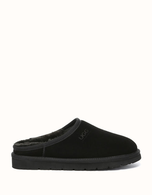 AUSTRALIAN SHEPHERD® Nano Classic Slipper