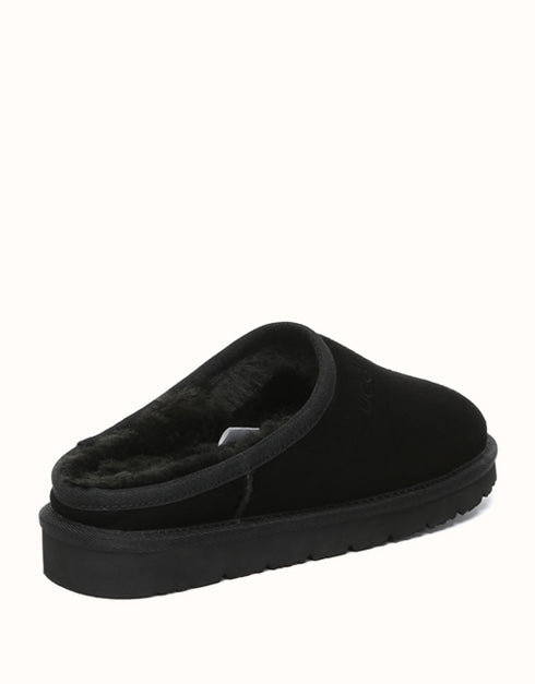 AUSTRALIAN SHEPHERD® Nano Classic Slipper