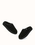 AUSTRALIAN SHEPHERD® Nano Classic Slipper