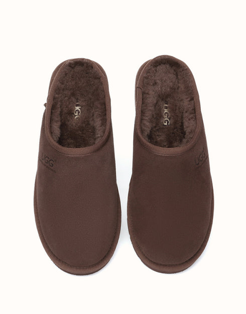 AUSTRALIAN SHEPHERD® Nano Classic Slipper