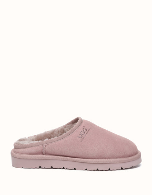 AUSTRALIAN SHEPHERD® Nano Classic Slipper