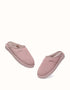 AUSTRALIAN SHEPHERD® Nano Classic Slipper