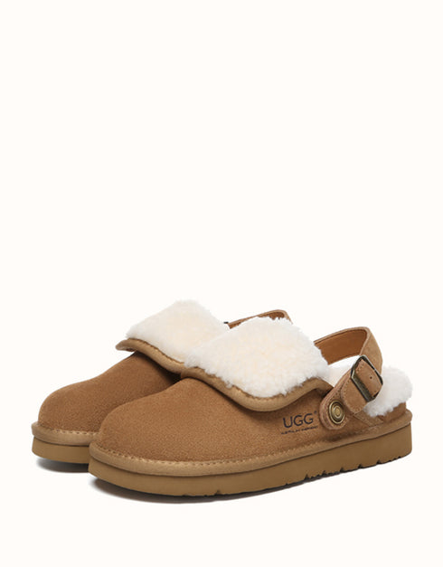 AUSTRALIAN SHEPHERD® Tenley