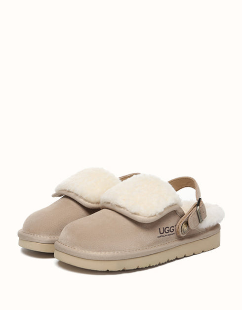 AUSTRALIAN SHEPHERD® Tenley