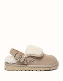 AUSTRALIAN SHEPHERD® Tenley