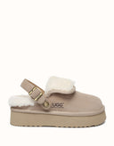 AUSTRALIAN SHEPHERD® Tenley Platform