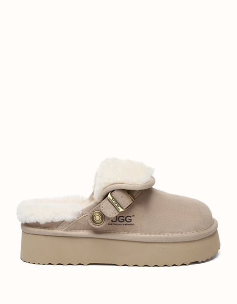 AUSTRALIAN SHEPHERD® Tenley Platform