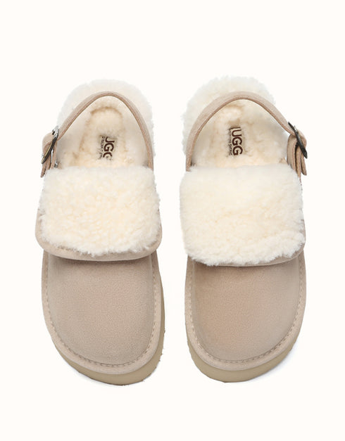 AUSTRALIAN SHEPHERD® Tenley Platform