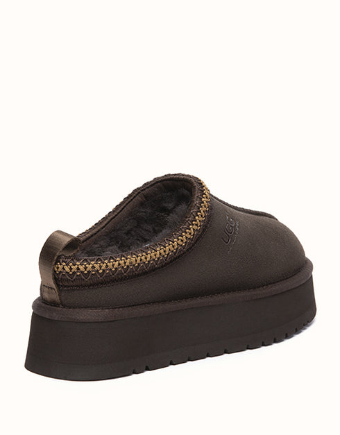 AUSTRALIAN SHEPHERD® Tay Platform