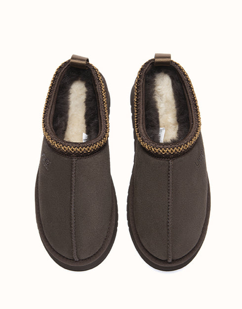 AUSTRALIAN SHEPHERD® Tay Platform