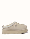 AUSTRALIAN SHEPHERD® Tay Platform Muti-Colour