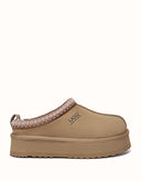 AUSTRALIAN SHEPHERD® Tay Platform Muti-Colour