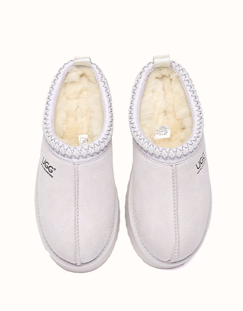 AUSTRALIAN SHEPHERD® Tay Platform