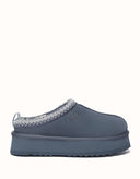 AUSTRALIAN SHEPHERD® Tay Platform Muti-Colour