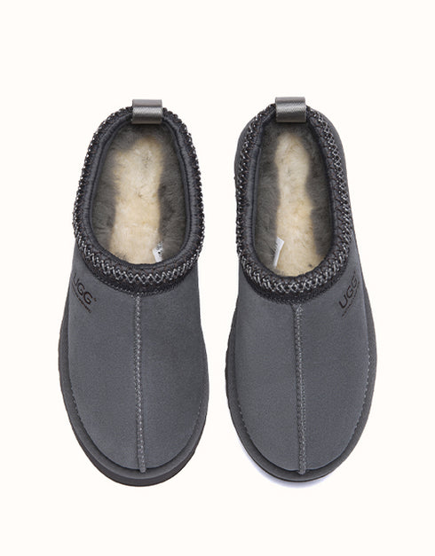 AUSTRALIAN SHEPHERD® Tay Platform