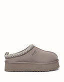 AUSTRALIAN SHEPHERD® Tay Platform