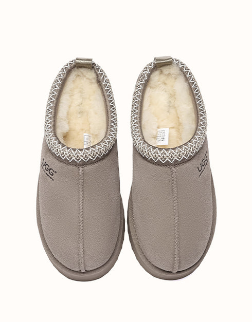 AUSTRALIAN SHEPHERD® Tay Platform