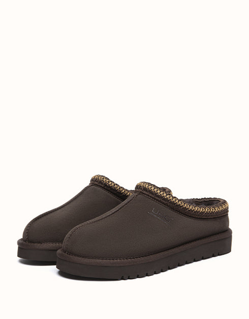 AUSTRALIAN SHEPHERD® Tay