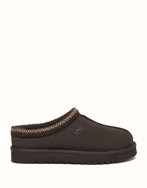 AUSTRALIAN SHEPHERD® Tay