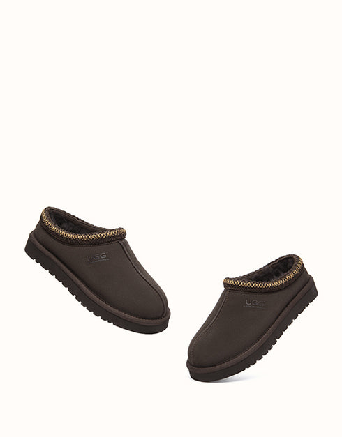 AUSTRALIAN SHEPHERD® Tay