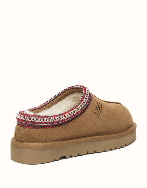 AUSTRALIAN SHEPHERD® Tay