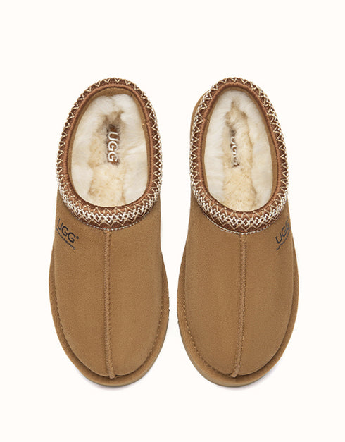 AUSTRALIAN SHEPHERD® Tay